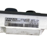 84732236 Genuine Volvo Unit Climate Control Module