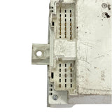 84732236 Genuine Volvo Unit Climate Control Module