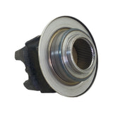 29540165 Genuine Spicer Output Yoke