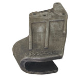 L85-6131R Genuine Paccar Right Side Lateral Hood Support