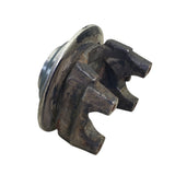 29540165 Genuine Spicer Output Yoke