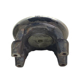 29540165 Genuine Spicer Output Yoke