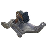 D11-1508 Genuine Paccar Left Air Cleaner Bracket