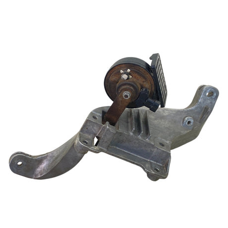 D11-1508 Genuine Paccar Left Air Cleaner Bracket