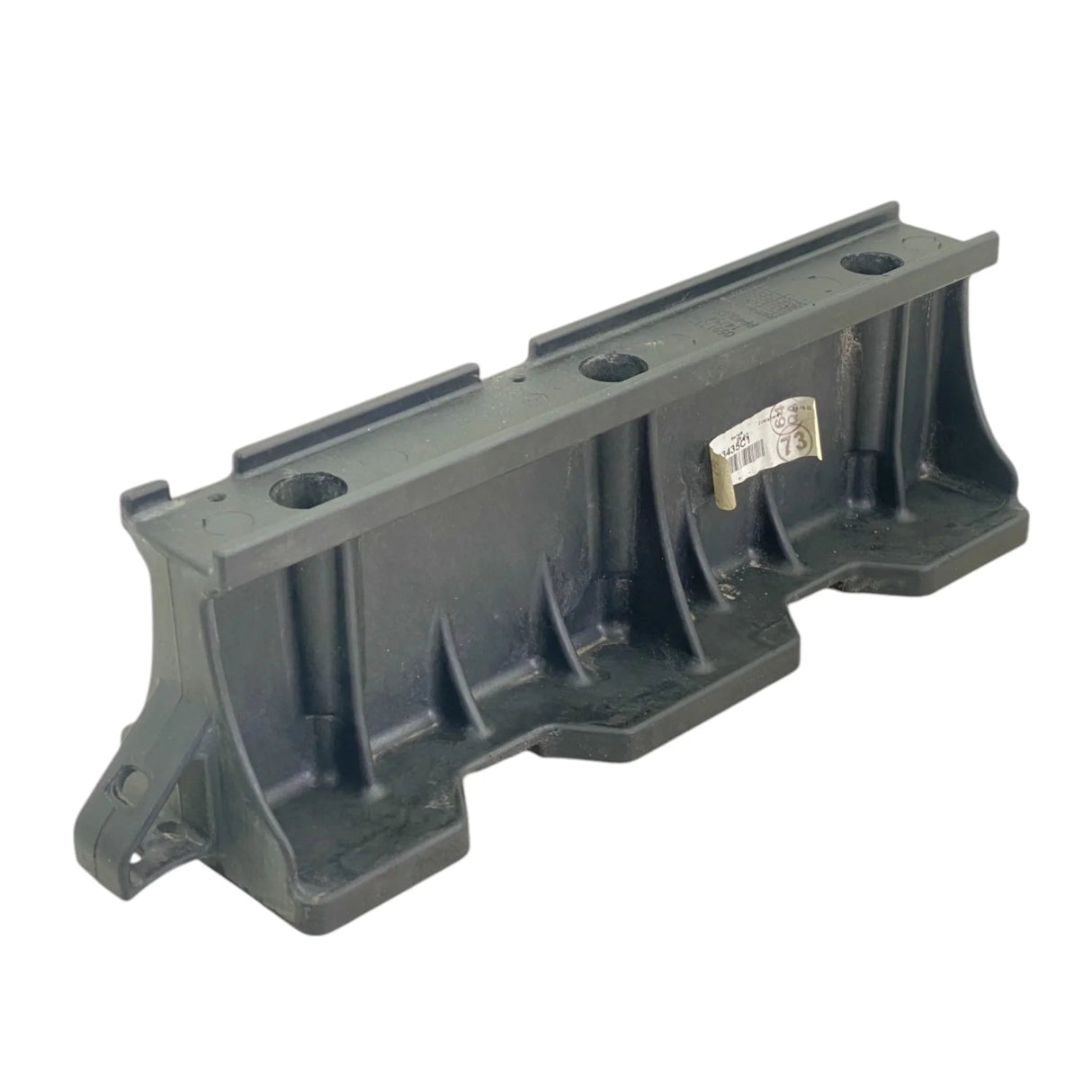 4059173C1 Genuine International Retainer Assembly