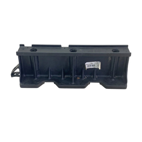 4063435C1 Genuine International Retainer Assembly