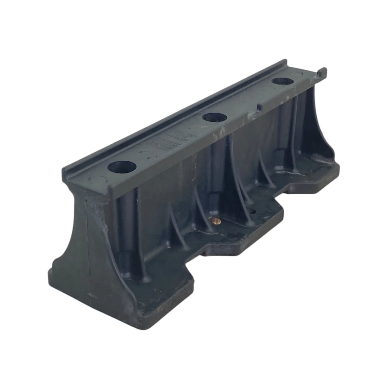 4059173C1 Genuine International Retainer Assembly