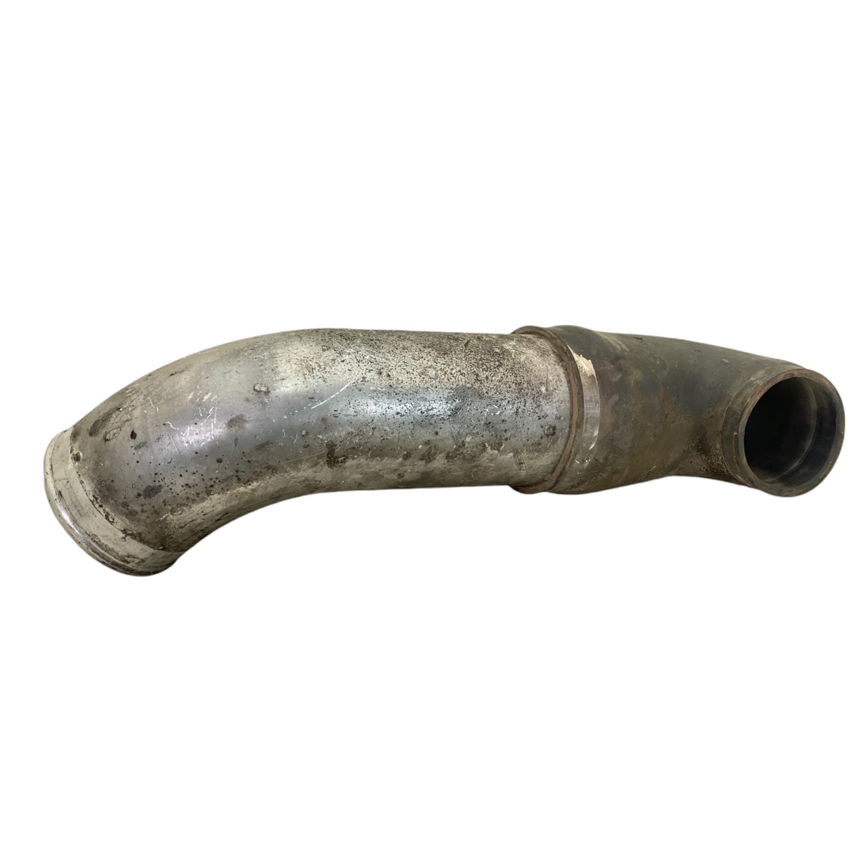 D66-1628 Genuine Paccar Air Intake Pipe