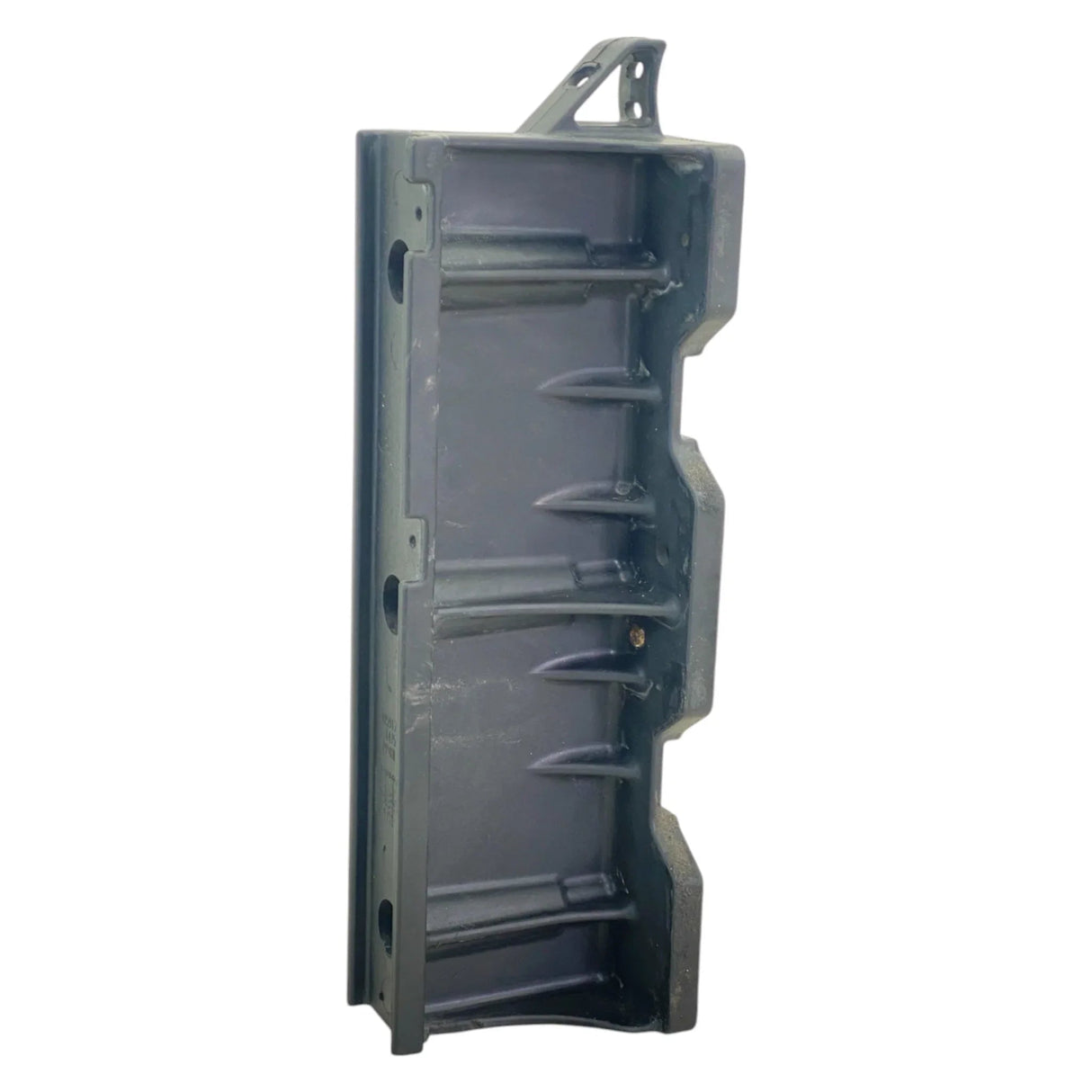 4059173C1 Genuine International Retainer Assembly