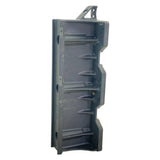 4059173C1 Genuine International Retainer Assembly