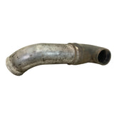 17777AA Genuine Paccar Air Intake Pipe