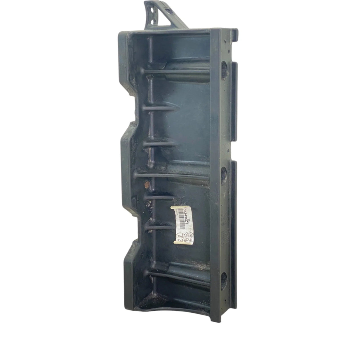 4059173C1 Genuine International Retainer Assembly