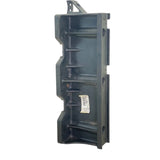 4059173C1 Genuine International Retainer Assembly