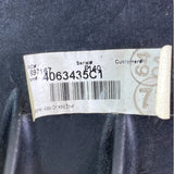 4059173C1 Genuine International Retainer Assembly