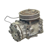 2000820C91 Genuine International Air Conditioner Compressor