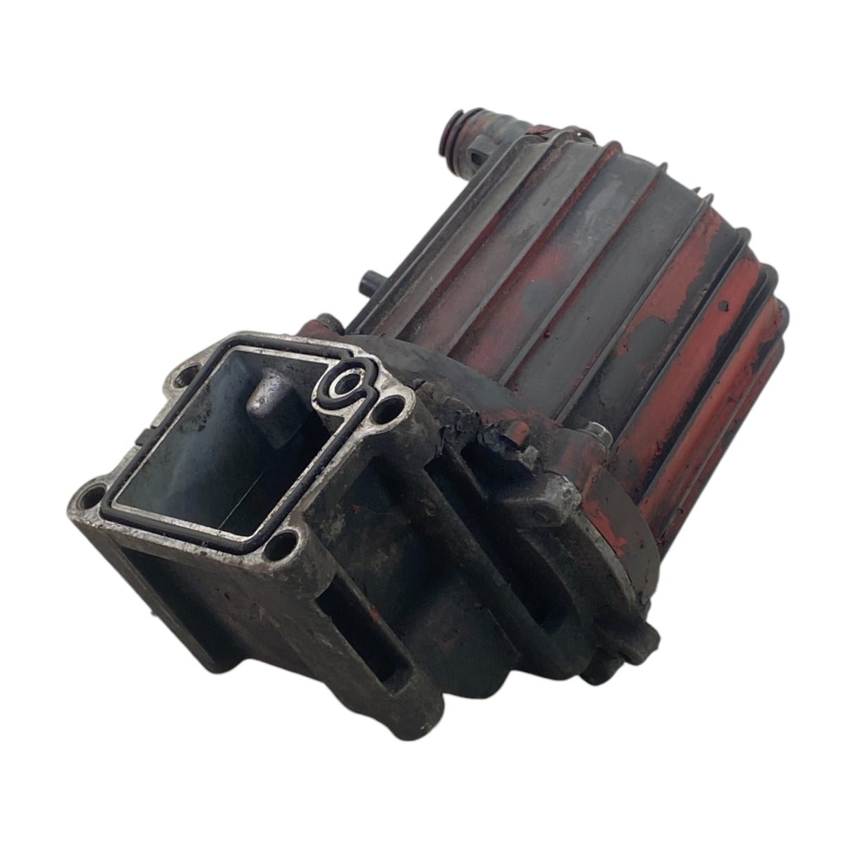 21373547 Genuine Volvo Oil Separator