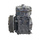 2000820C91 Genuine International Air Conditioner Compressor