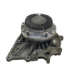 A4722001801 Genuine Detroit Diesel Water Pump For Dd13/15 - Second Truck Parts