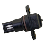 2119935PE Genuine Paccar Humidity Sensor