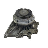 EA4722002801 Genuine Detroit Diesel Water Pump For Dd13/15