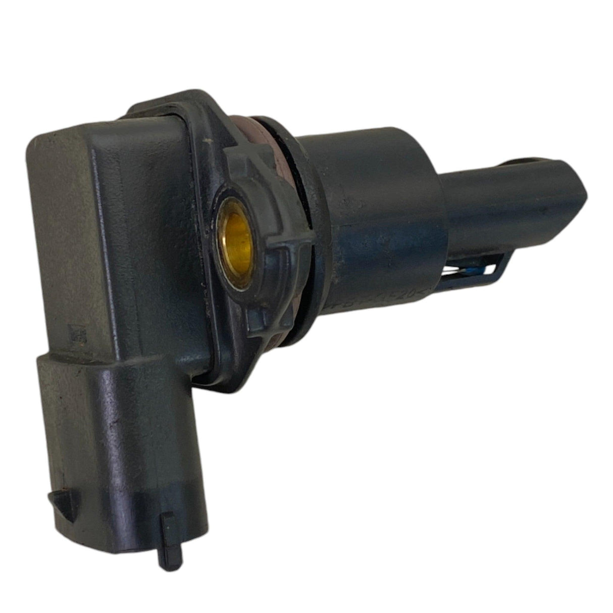 2020917PE Genuine Paccar Humidity Sensor