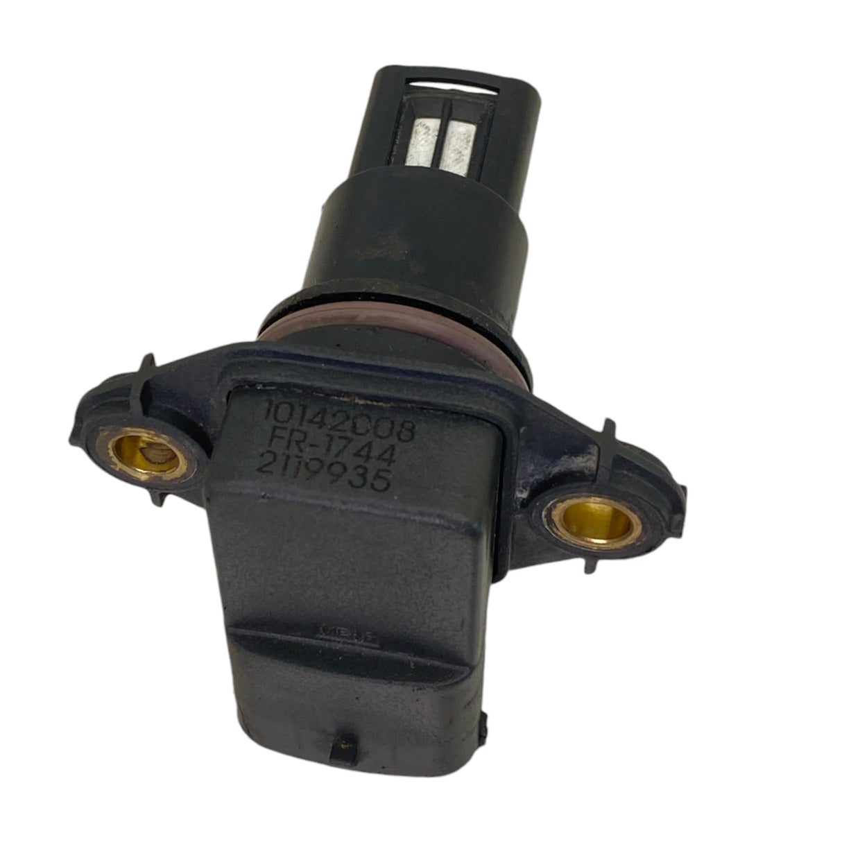 2119935 Genuine Paccar Humidity Sensor - Second Truck Parts