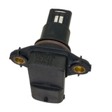 2119935 Genuine Paccar Humidity Sensor