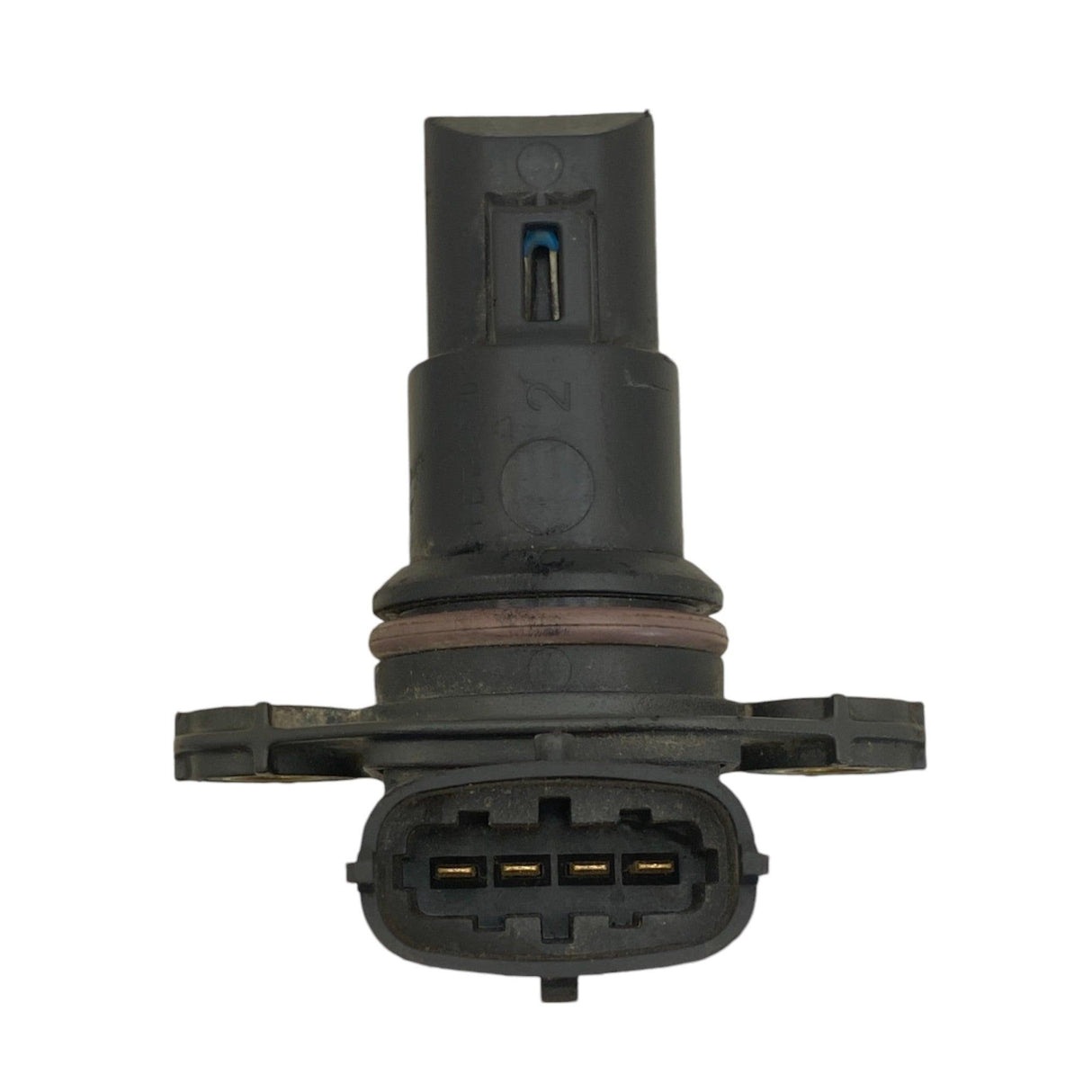 1930332 Genuine Paccar Humidity Sensor
