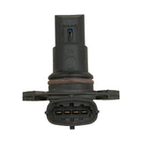 1930332 Genuine Paccar Humidity Sensor