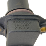 2119935 Genuine Paccar Humidity Sensor