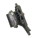 EA4722002801 Genuine Detroit Diesel Water Pump For Dd13/15