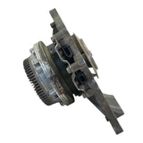 EA4722002801 Genuine Detroit Diesel Water Pump For Dd13/15