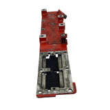 5256196 Genuine Cummins Intake Manifold Cover