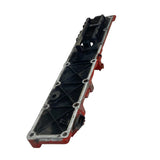 5256197 Genuine Cummins Intake Manifold Cover