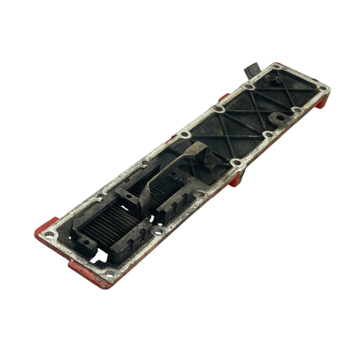 4942534 Genuine Cummins Intake Manifold Cover