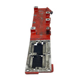 4940345 Genuine Cummins Intake Manifold Cover