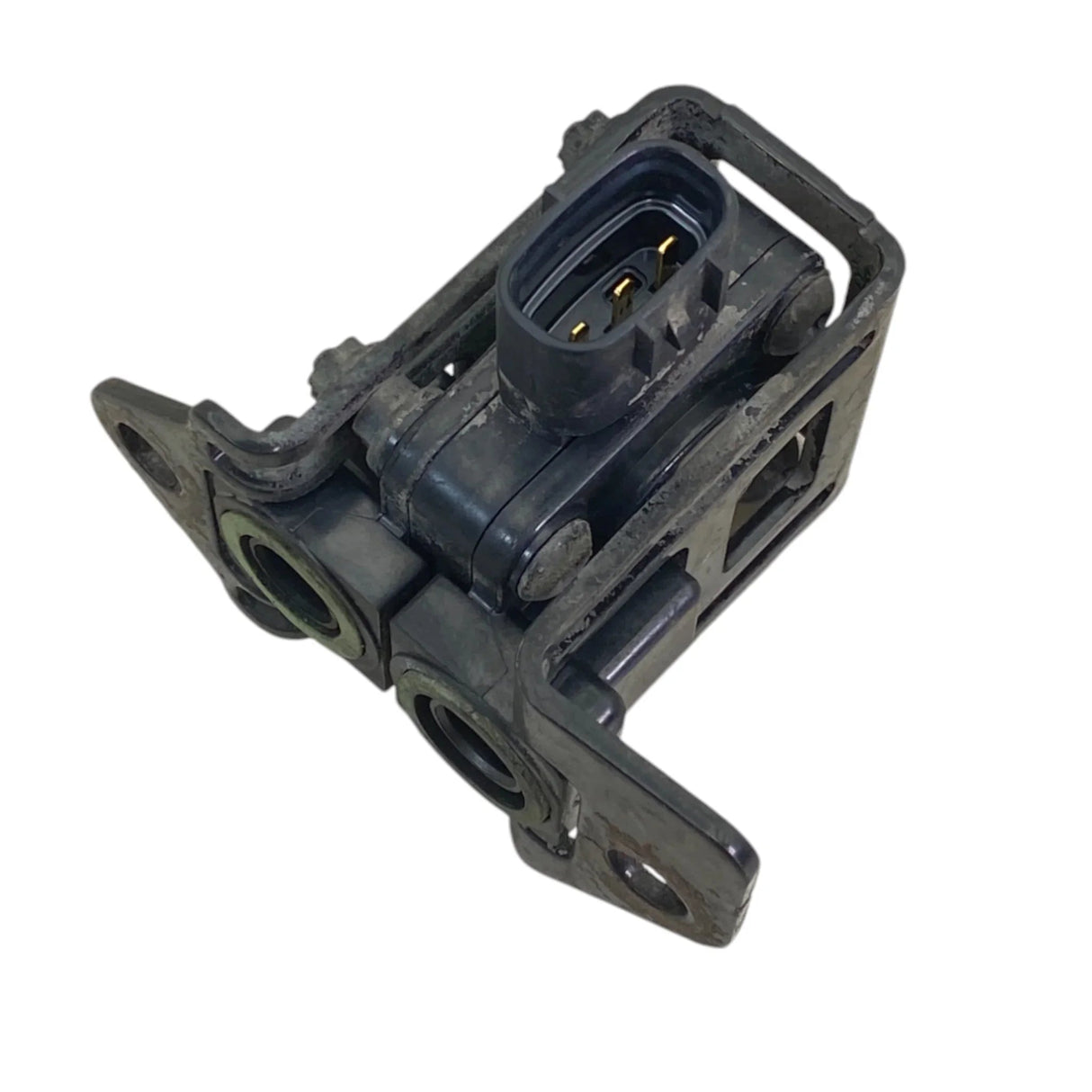 104990-1200 Genuine Cummins Pressure Sensor