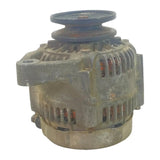 1J730-64010 Genuine Denso Alternator 12V 40A - Second Truck Parts