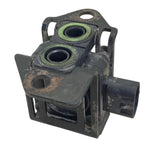 3683323 Genuine Cummins Pressure Sensor