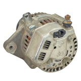 1J730-64012 Genuine Denso Alternator 12V 40A