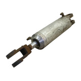 213454 Shock Absorber 22-1/2" Long 88mm OD