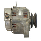 1J730-64010 Genuine Denso Alternator 12V 40A - Second Truck Parts