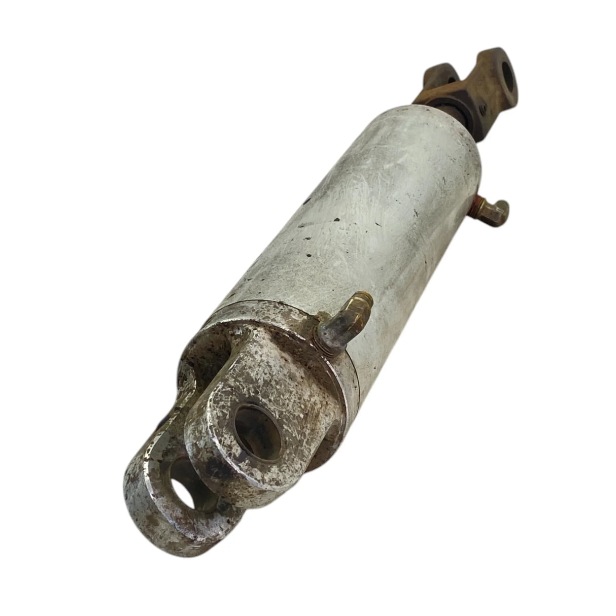 213454 Shock Absorber 22-1/2" Long 88mm OD