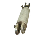 213454 Shock Absorber 22-1/2" Long 88mm OD