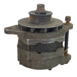 RA122002X Genuine Haldex Alternator 12V 145A - Second Truck Parts