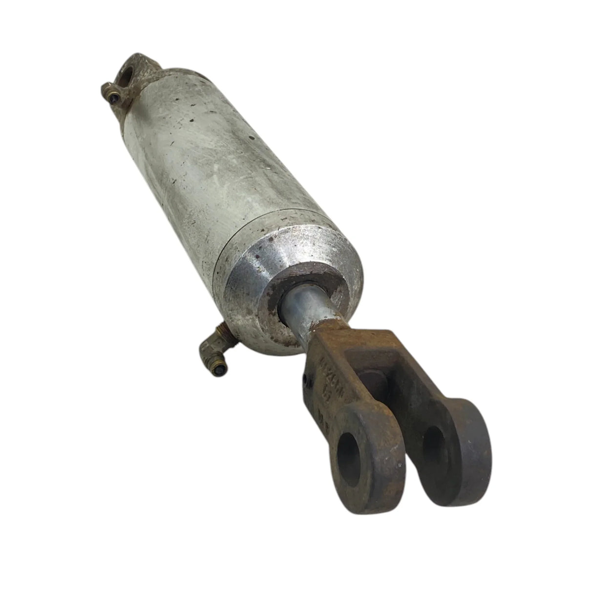 213454 Shock Absorber 22-1/2" Long 88mm OD