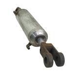 213454 Shock Absorber 22-1/2" Long 88mm OD