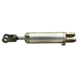 092650 Shock Absorber 22-1/2" Long 88mm OD