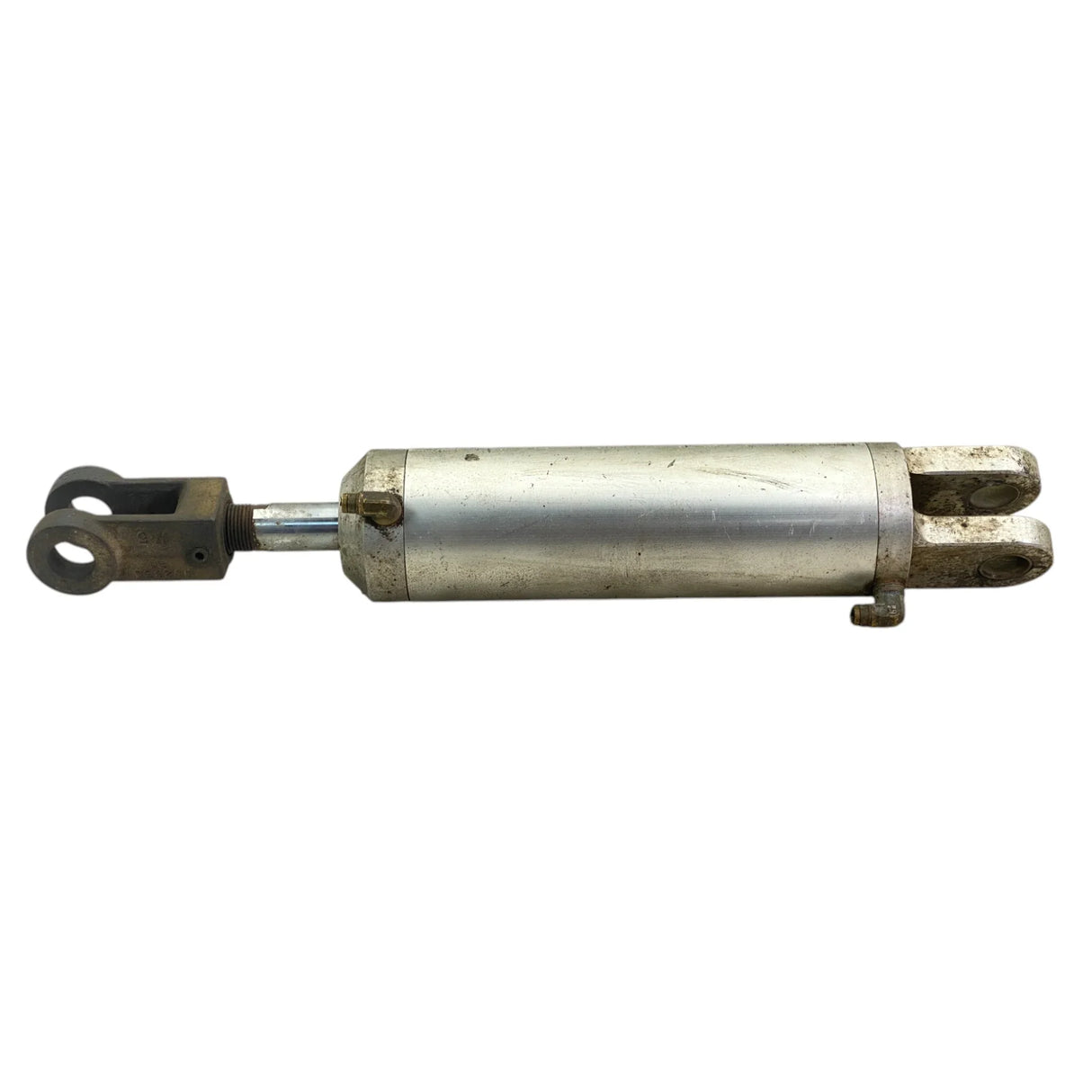 213454 Shock Absorber 22-1/2" Long 88mm OD