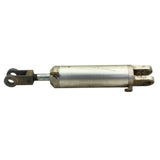 213454 Shock Absorber 22-1/2" Long 88mm OD